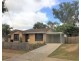 8 Argyll Street, Caboolture QLD 4510