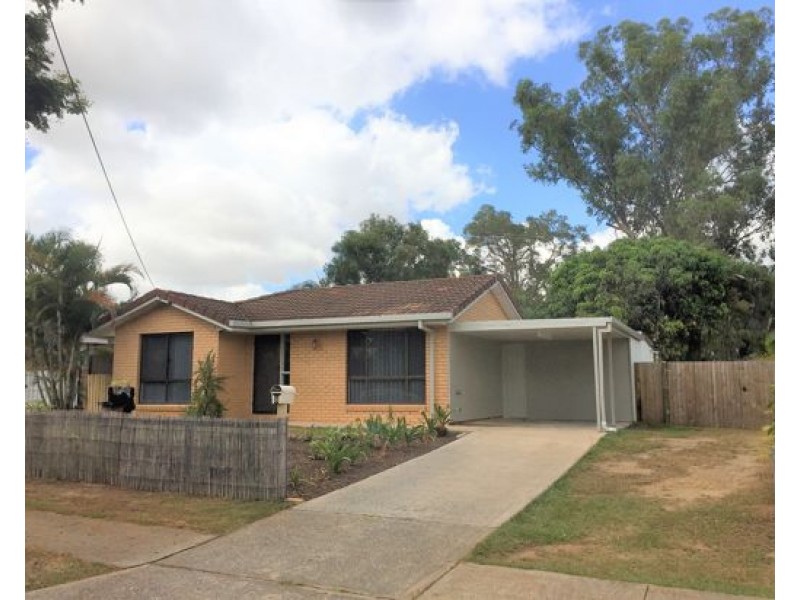 8 Argyll Street, Caboolture QLD 4510