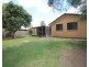 8 Argyll Street, Caboolture QLD 4510