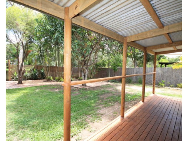 8 Argyll Street, Caboolture QLD 4510