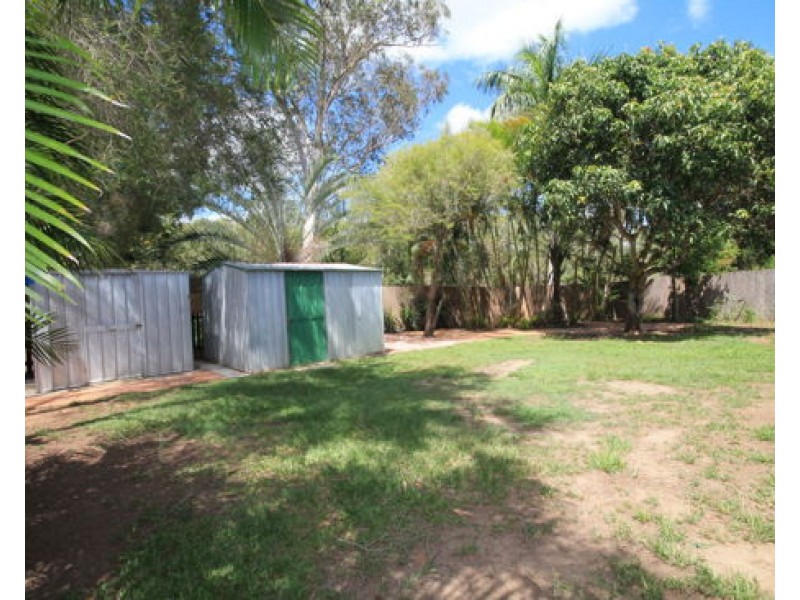 8 Argyll Street, Caboolture QLD 4510