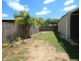 8 Argyll Street, Caboolture QLD 4510