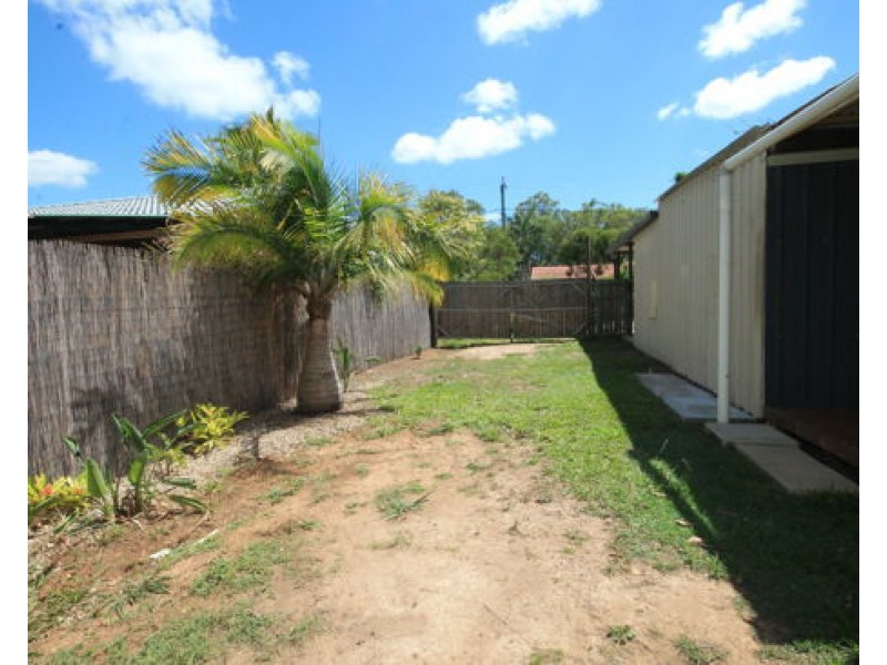 8 Argyll Street, Caboolture QLD 4510