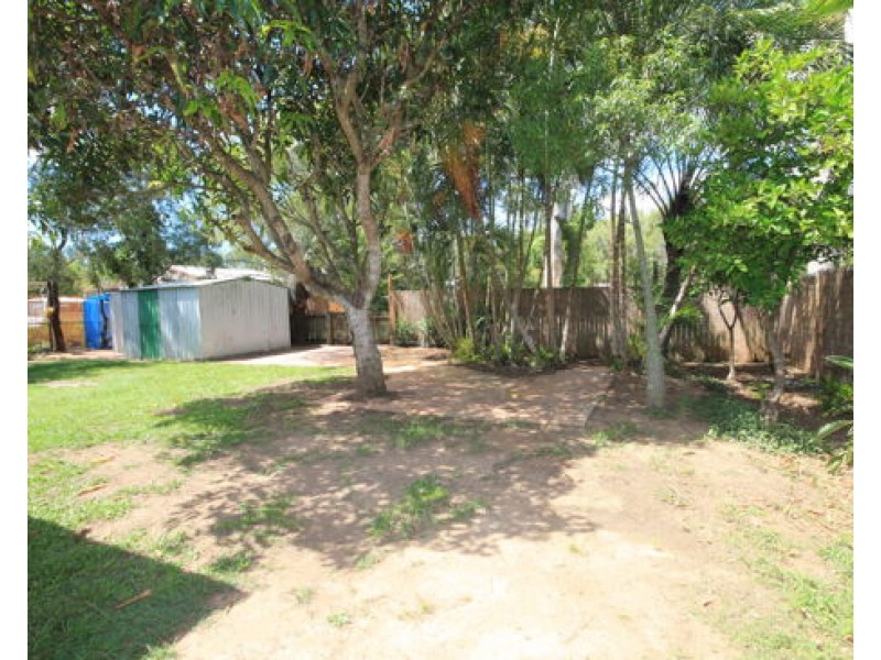 8 Argyll Street, Caboolture QLD 4510