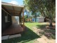 8 Argyll Street, Caboolture QLD 4510