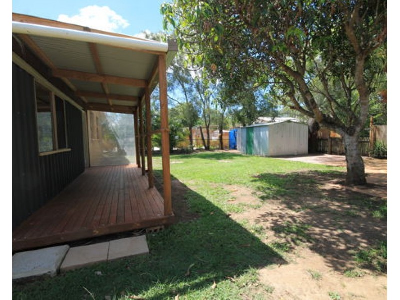 8 Argyll Street, Caboolture QLD 4510