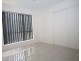 8 Argyll Street, Caboolture QLD 4510