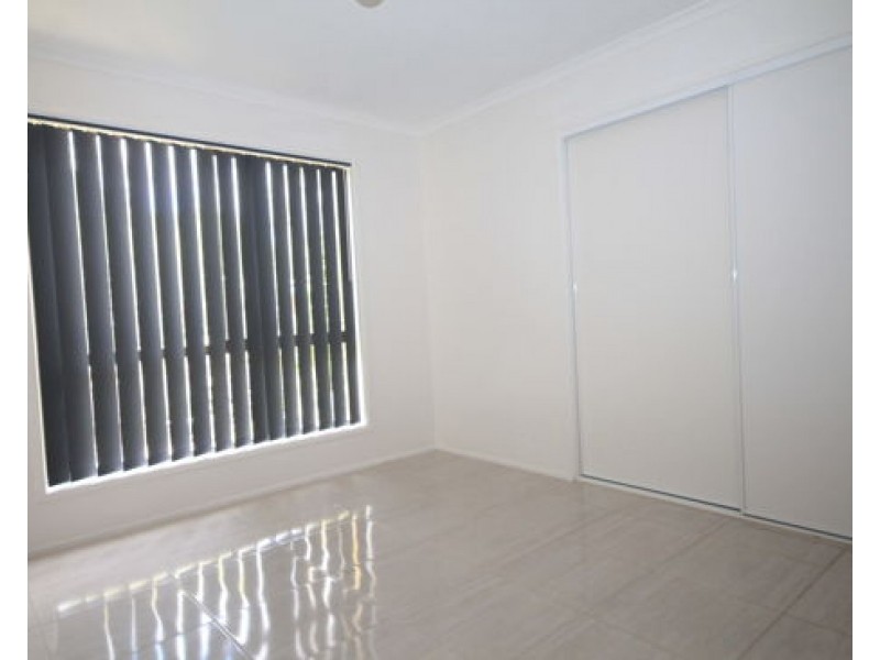 8 Argyll Street, Caboolture QLD 4510
