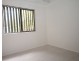 8 Argyll Street, Caboolture QLD 4510