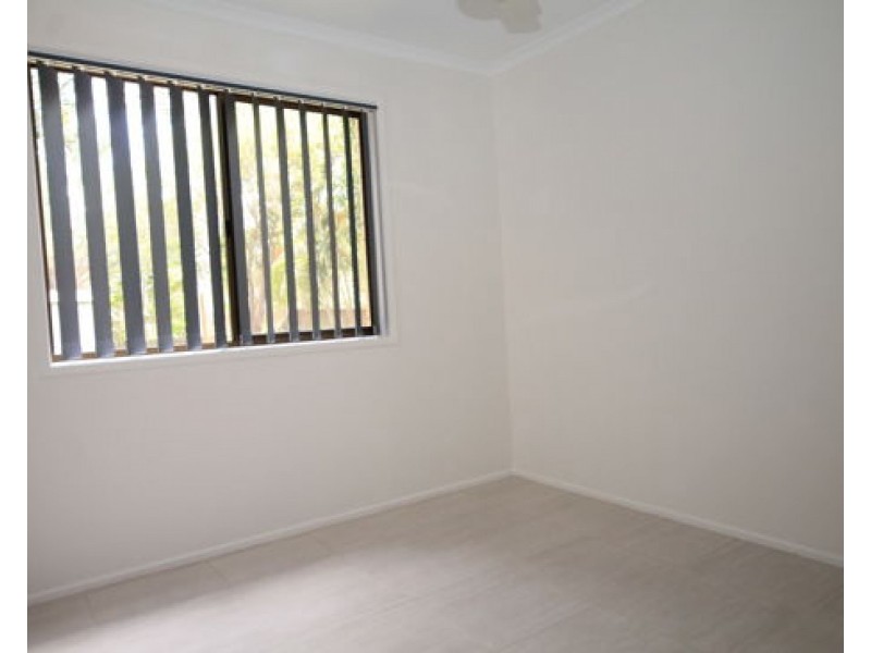 8 Argyll Street, Caboolture QLD 4510