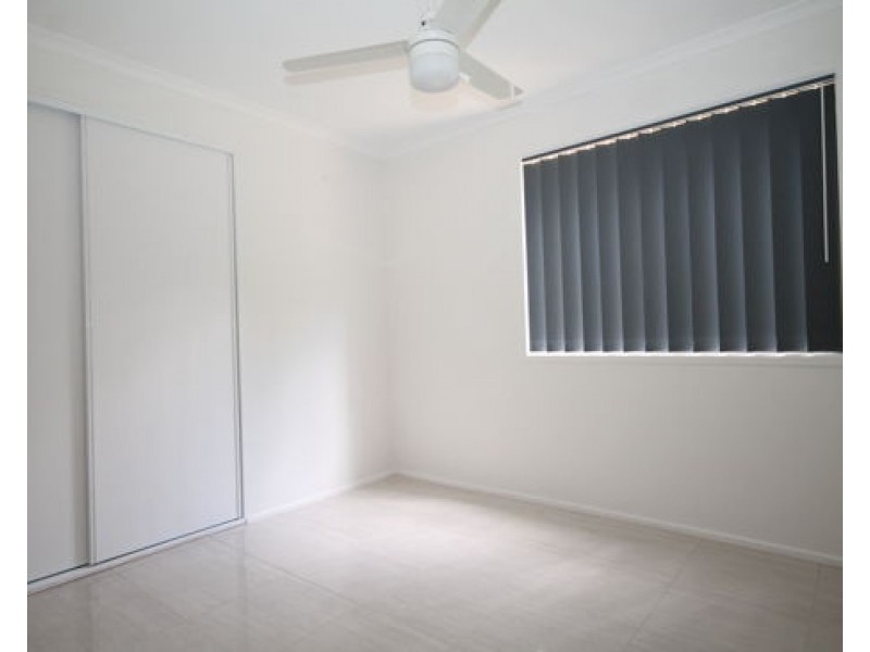 8 Argyll Street, Caboolture QLD 4510