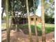 8 Argyll Street, Caboolture QLD 4510