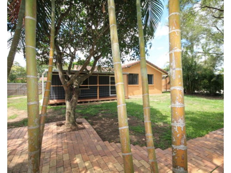 8 Argyll Street, Caboolture QLD 4510