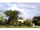 18 Mainsail Drive, Caboolture South QLD 4510