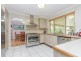18 Mainsail Drive, Caboolture South QLD 4510