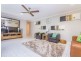 18 Mainsail Drive, Caboolture South QLD 4510