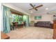 18 Mainsail Drive, Caboolture South QLD 4510