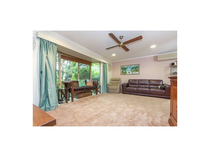 18 Mainsail Drive, Caboolture South QLD 4510