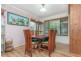 18 Mainsail Drive, Caboolture South QLD 4510