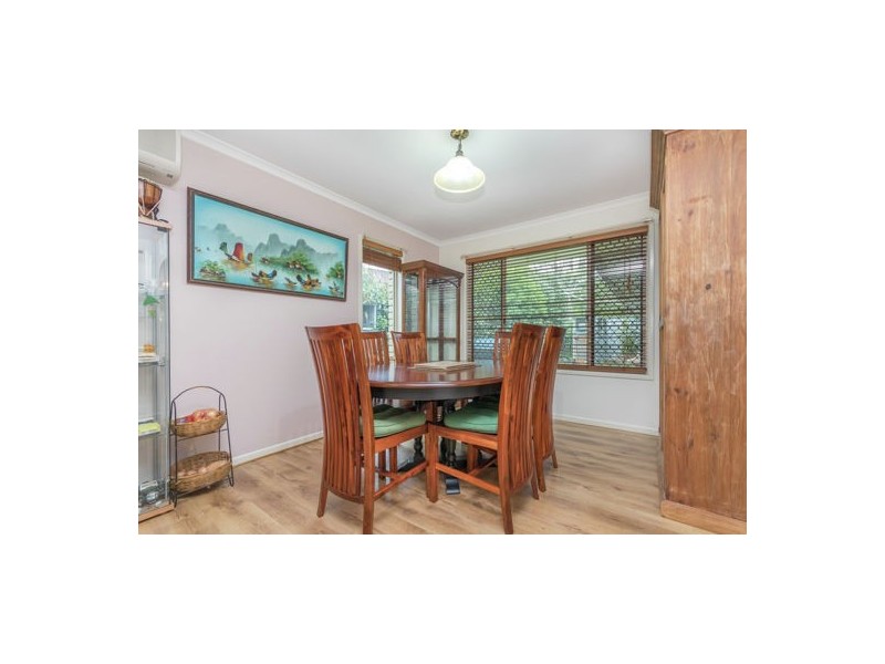 18 Mainsail Drive, Caboolture South QLD 4510