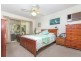 18 Mainsail Drive, Caboolture South QLD 4510