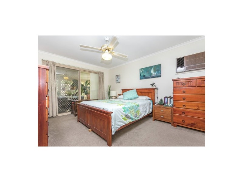 18 Mainsail Drive, Caboolture South QLD 4510