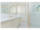 18 Mainsail Drive, Caboolture South QLD 4510