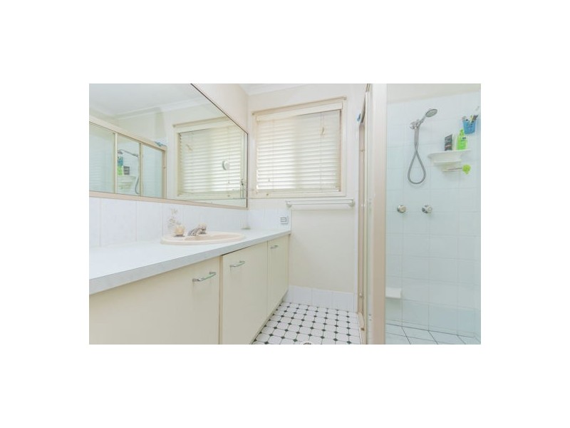 18 Mainsail Drive, Caboolture South QLD 4510