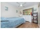 18 Mainsail Drive, Caboolture South QLD 4510