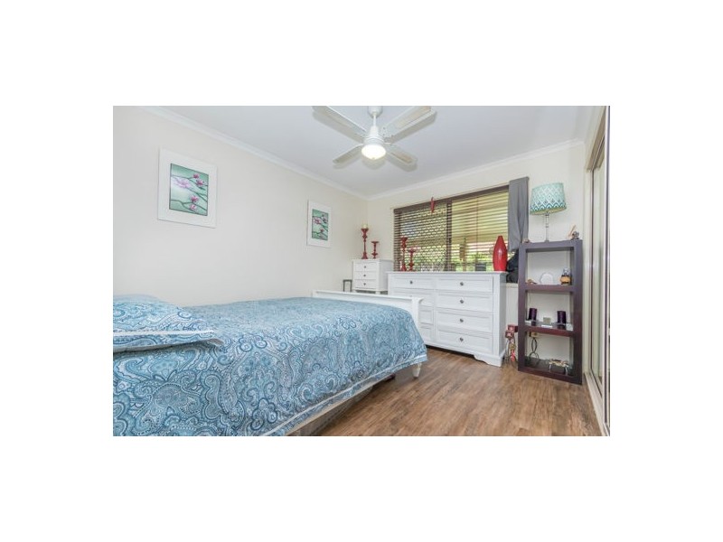 18 Mainsail Drive, Caboolture South QLD 4510