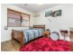 18 Mainsail Drive, Caboolture South QLD 4510