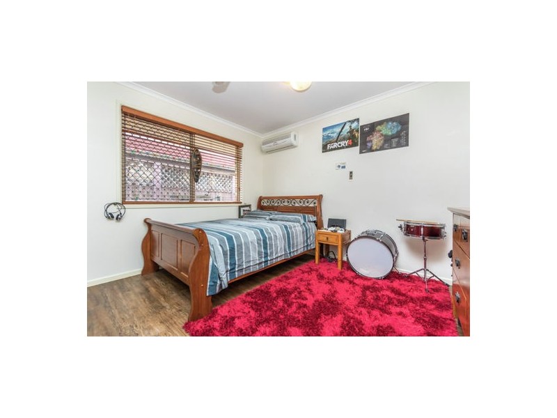 18 Mainsail Drive, Caboolture South QLD 4510