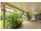 18 Mainsail Drive, Caboolture South QLD 4510