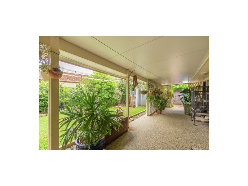 18 Mainsail Drive, Caboolture South QLD 4510