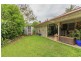 18 Mainsail Drive, Caboolture South QLD 4510