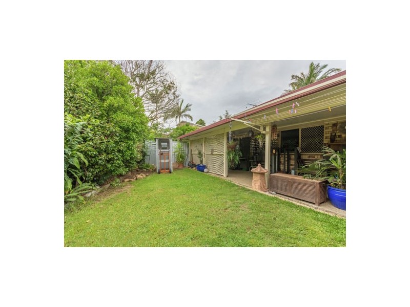 18 Mainsail Drive, Caboolture South QLD 4510