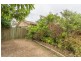 18 Mainsail Drive, Caboolture South QLD 4510