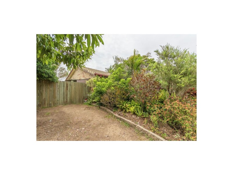 18 Mainsail Drive, Caboolture South QLD 4510