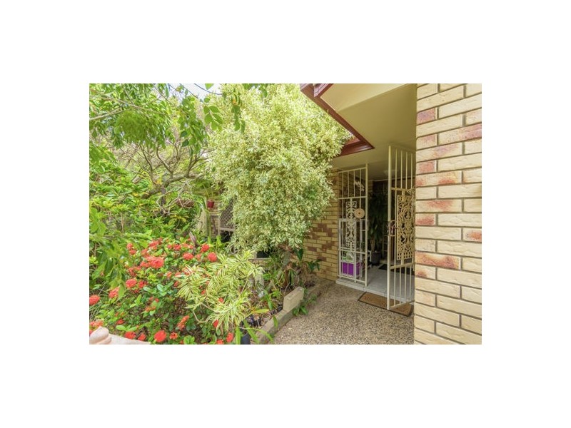 18 Mainsail Drive, Caboolture South QLD 4510