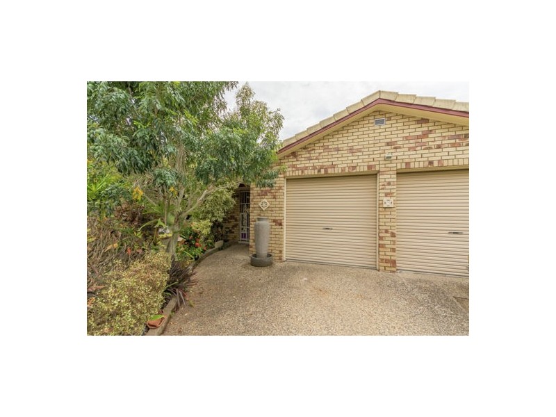 18 Mainsail Drive, Caboolture South QLD 4510