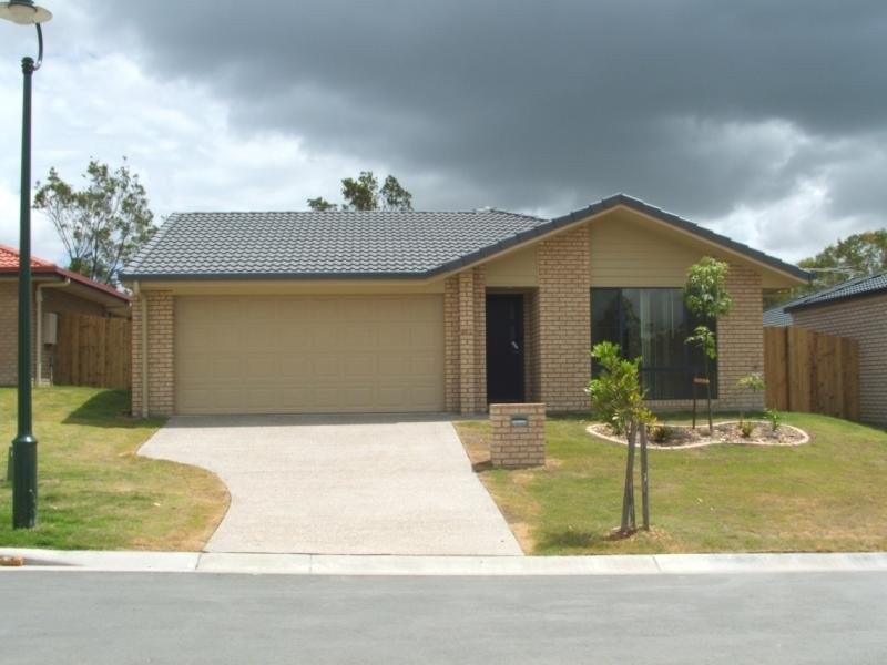 17 Eeles Drive, Morayfield QLD 4506