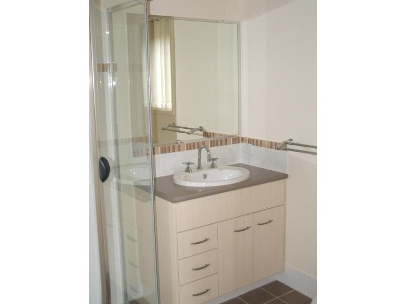 17 Eeles Drive, Morayfield QLD 4506