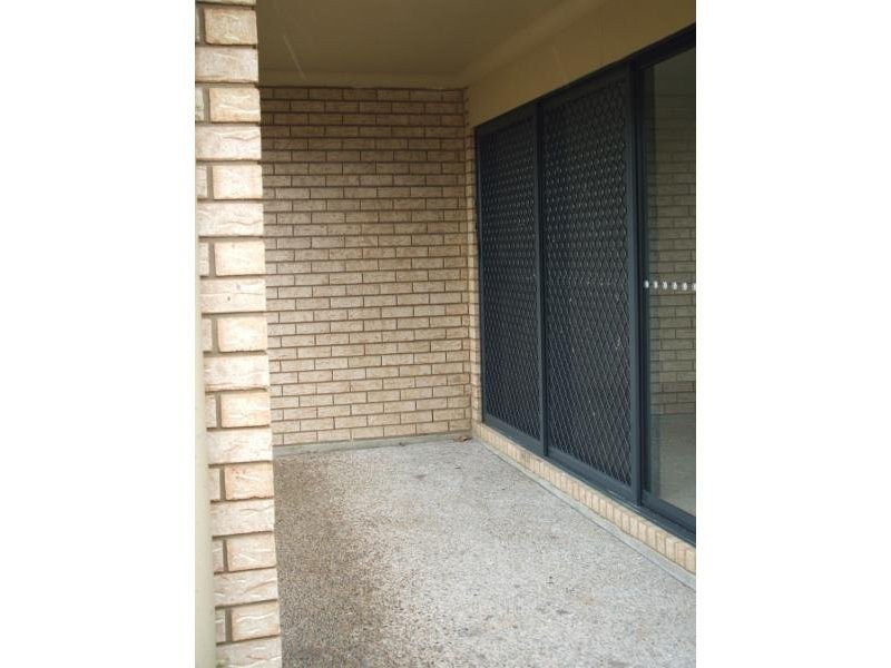 17 Eeles Drive, Morayfield QLD 4506