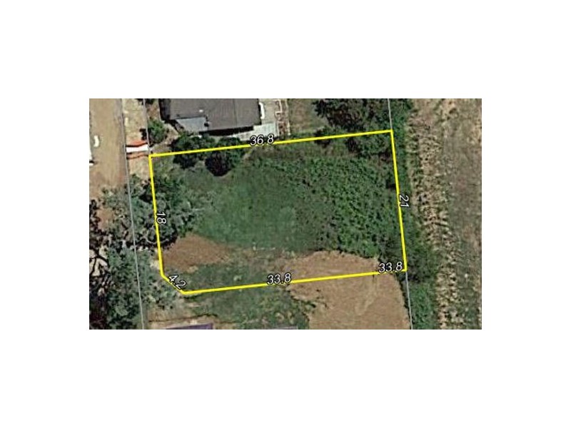 51B William Street, Kilcoy QLD 4515