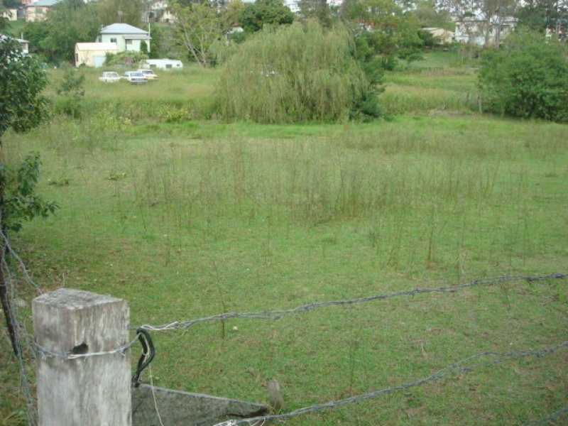 51B William Street, Kilcoy QLD 4515