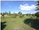 51B William Street, Kilcoy QLD 4515