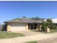 118 Graham Road, Morayfield QLD 4506