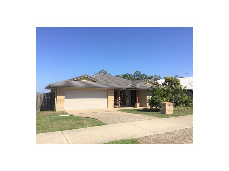 118 Graham Road, Morayfield QLD 4506