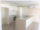 118 Graham Road, Morayfield QLD 4506