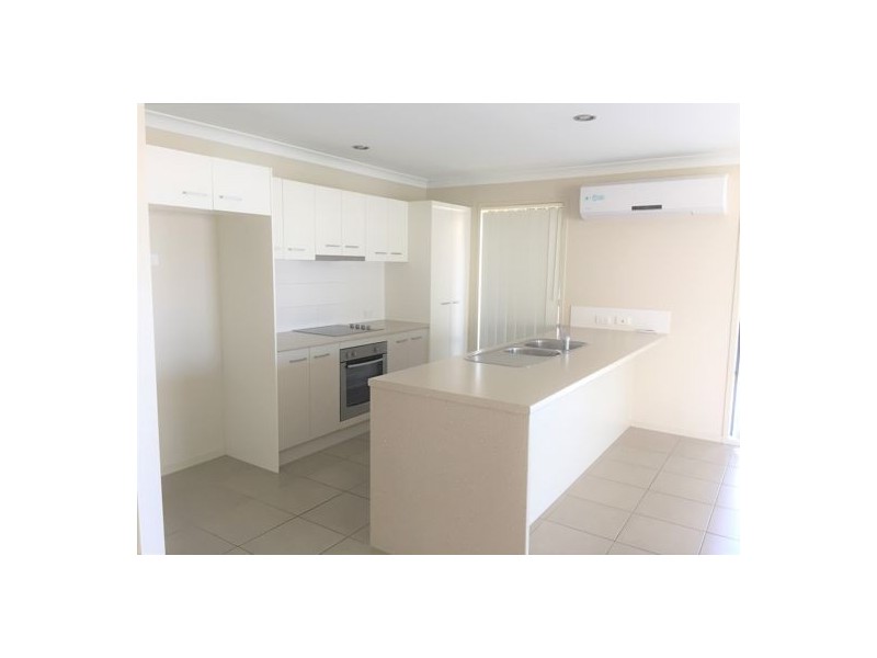 118 Graham Road, Morayfield QLD 4506